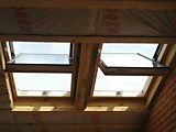 velux