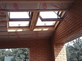 velux