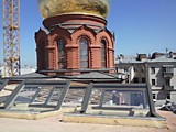 Окна факро монтаж в москве