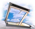 FAKRO,VELUX,ROTO,бесплатная доставка,консультации