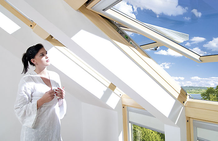 FAKRO,VELUX,ROTO,бесплатная доставка,консультации